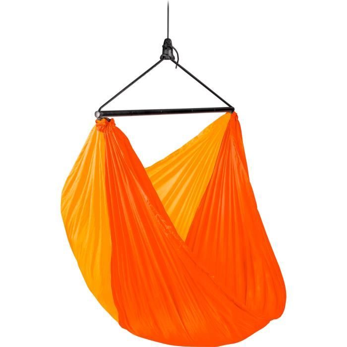 La Siesta Set de fixation Treemount pour hamacs Acheter chez