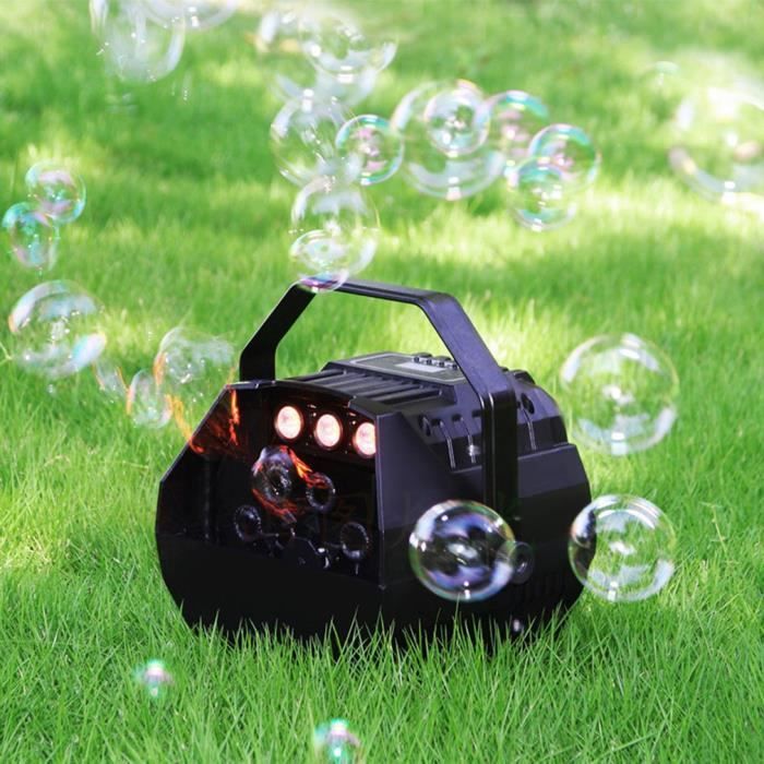 Jouet boule disco en plastique - Amusant clignotant pour enfants et animaux de compagnie Jouet boule disco en plastique - Amusant clignotant pour enfants et animaux de compagnie