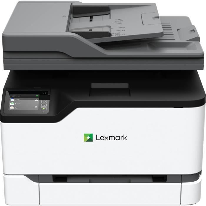 Photo de lexmark-mc3326adwe-imprimante-multifonctions-couleur