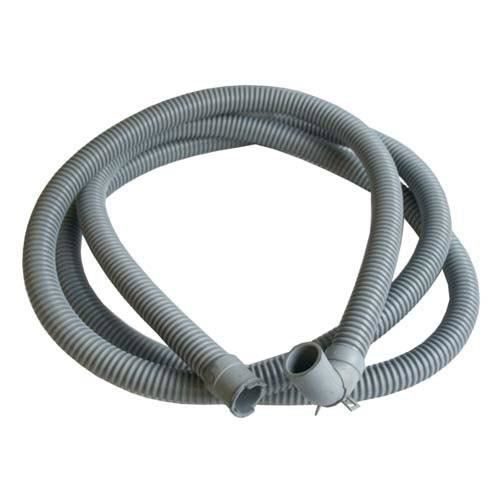 Tuyau de vidange pour lave LG 5214FR3188G Accessoire pour machine à laver Pièce d'origine constructeur