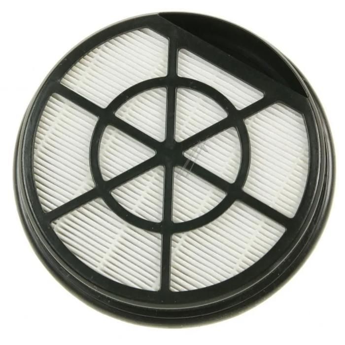 Filtre HEPA Bosch 12022118 – Compatible Aspirateur Série 2 - vue 3