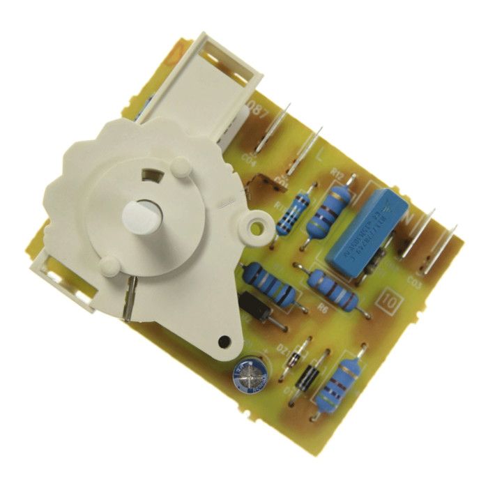 Robot ménager MOULINEX 116233 Capacité du bol Pétrin