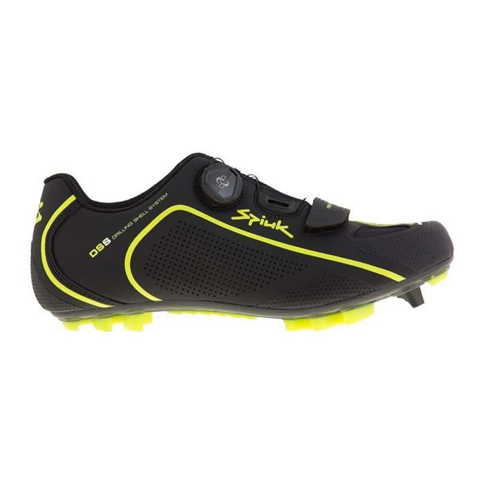 ZAPATILLA CICLISMO SPIUK Shua 5823994 EUR 14,45 - PicClick ES
