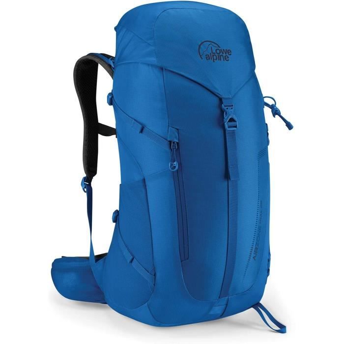 trail 25 backpack