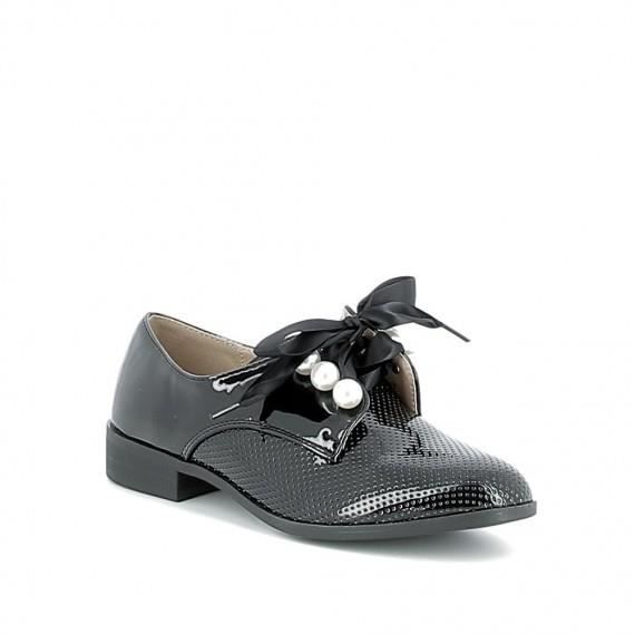 derbies perles