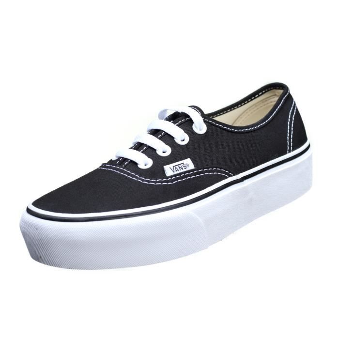 vans authentic femme noir vans authentic femme noir