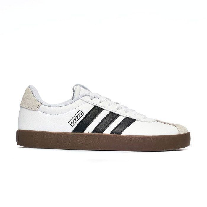cdiscount chaussure adidas femme