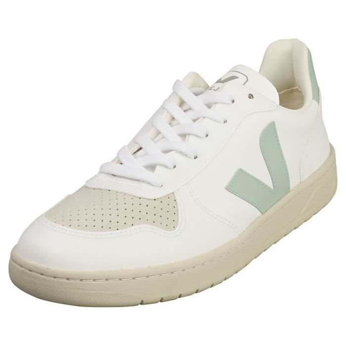 veja homme v10 soldes
