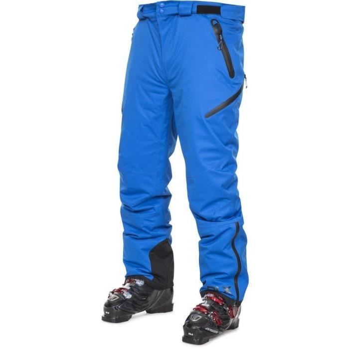 Pantalon de clearance ski trespass