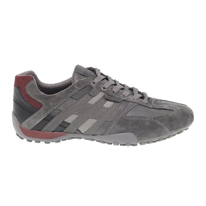 geox basket homme 2019