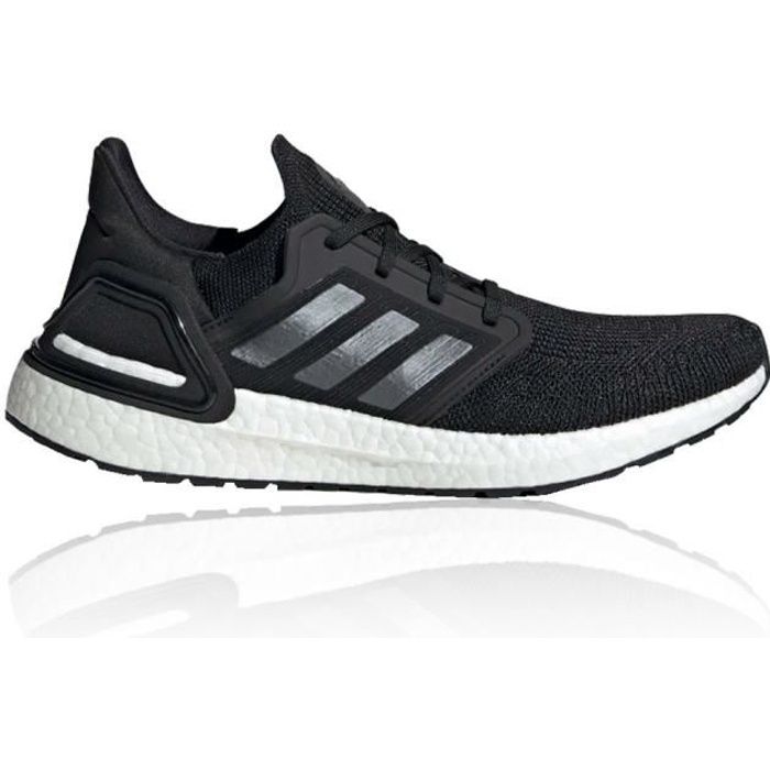 Basket adidas boost homme - Cdiscount