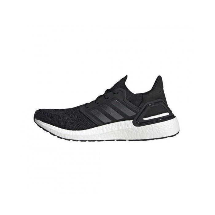 adidas boost pas cher adidas boost pas cher