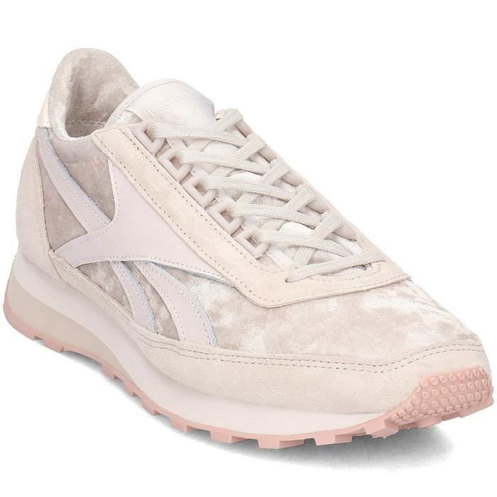 reebok aztec prix