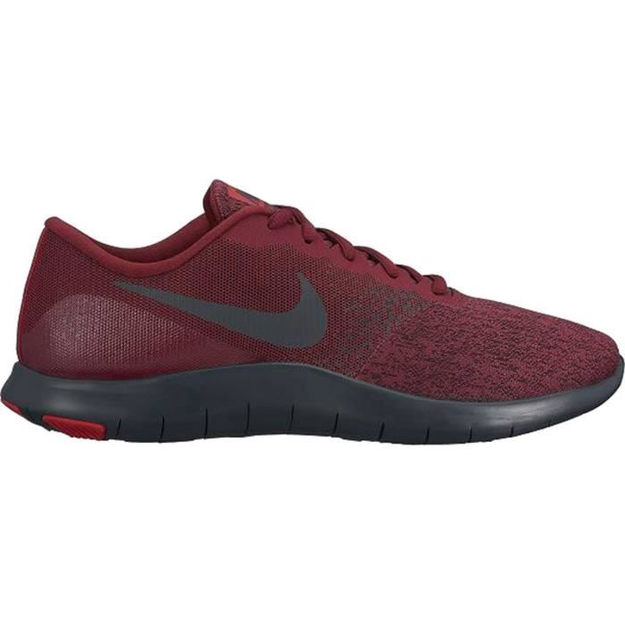 chaussure de course nike chaussure de course nike