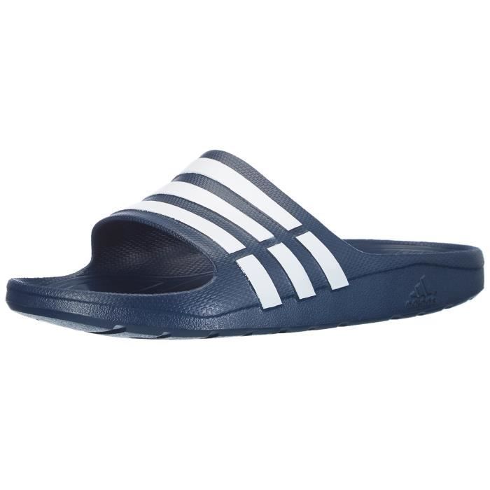 chaussure plage homme adidas