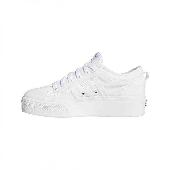semelle adidas