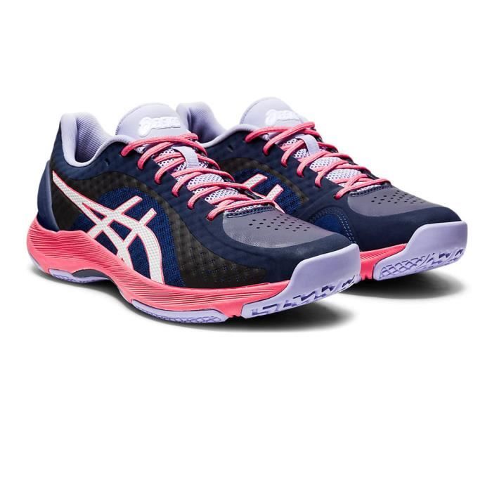 asics netburner super ff