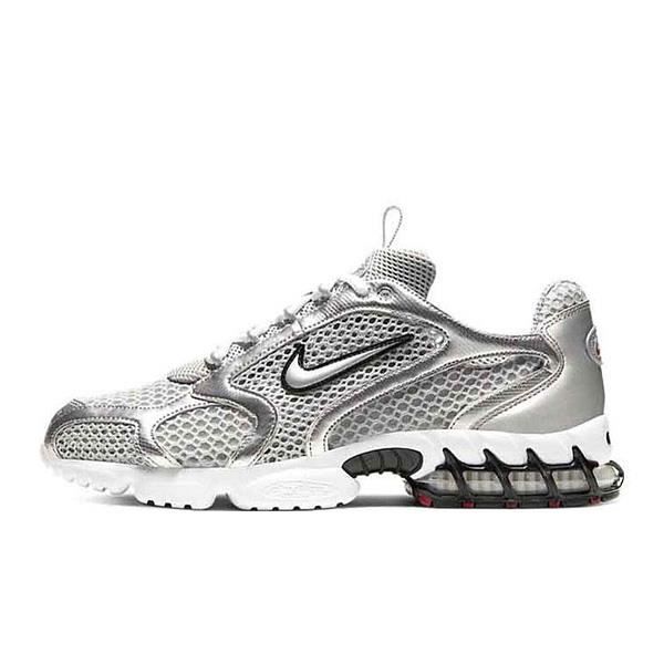 nike spiridon homme