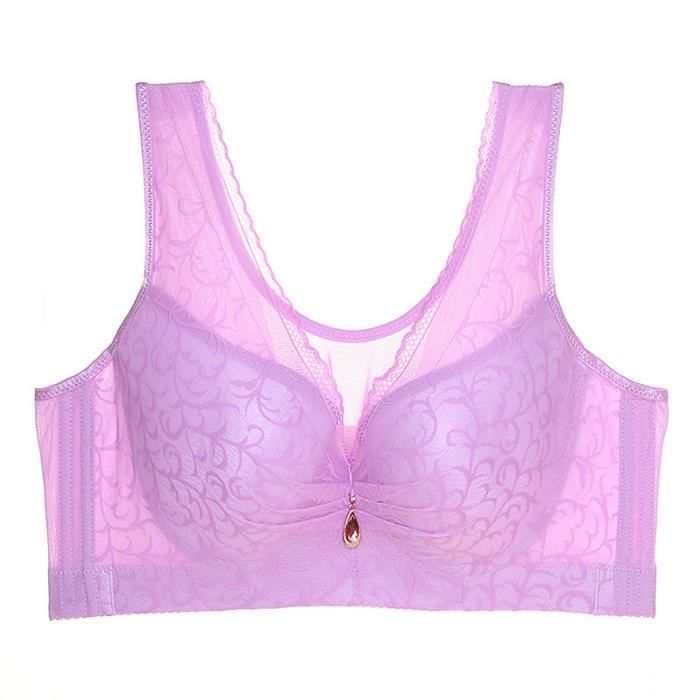 Soutien-gorge,Soutien-gorge push-up pour femmes,sous-vêtements solides,sexy,grande taille,sous Soutien-gorge,Soutien-gorge push-up pour femmes,sous-vêtements solides,sexy,grande taille,sous