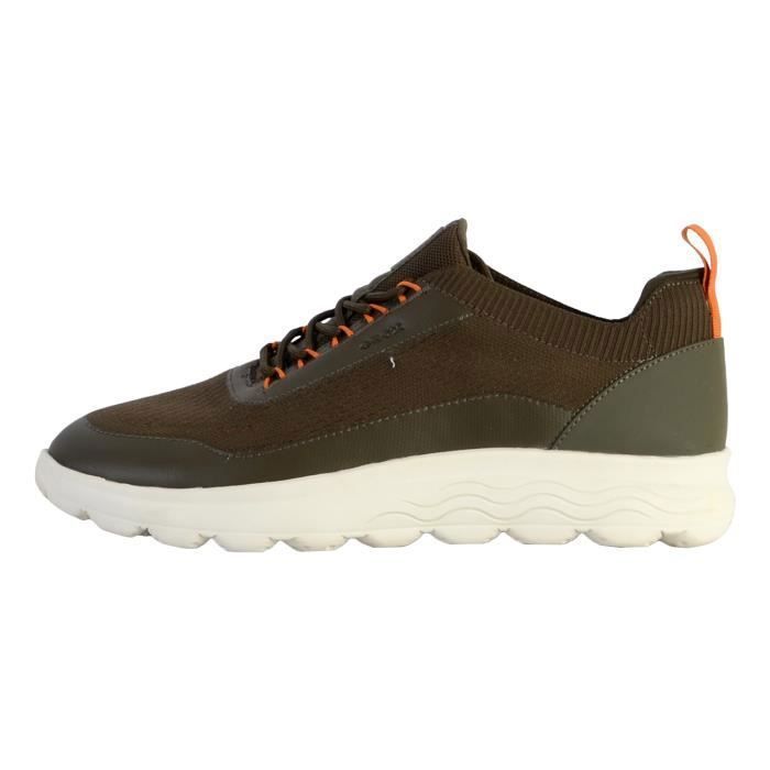 Scarpe sales tennis geox