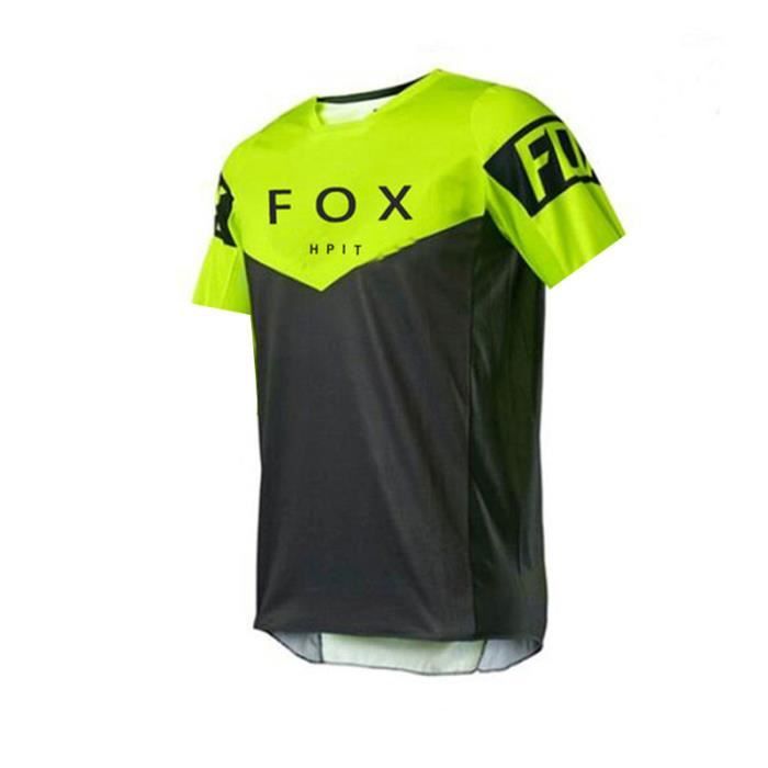 Altura Maillot Cyclisme Enfant Airstream Manches Courtes - Respirant, 3 Poches, Imprimé Fun Pour Jeunes Cyclistes