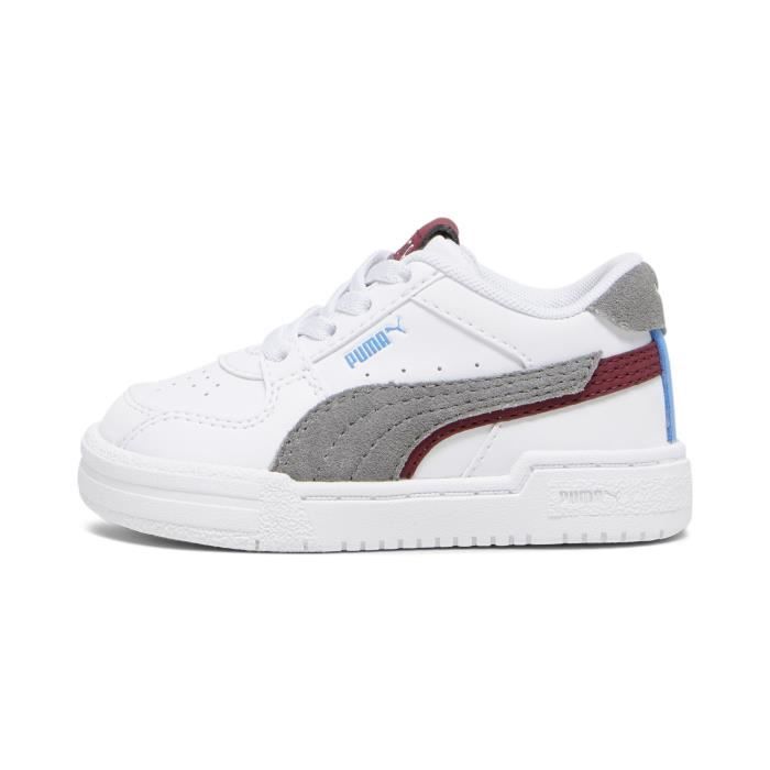 basket puma bebe