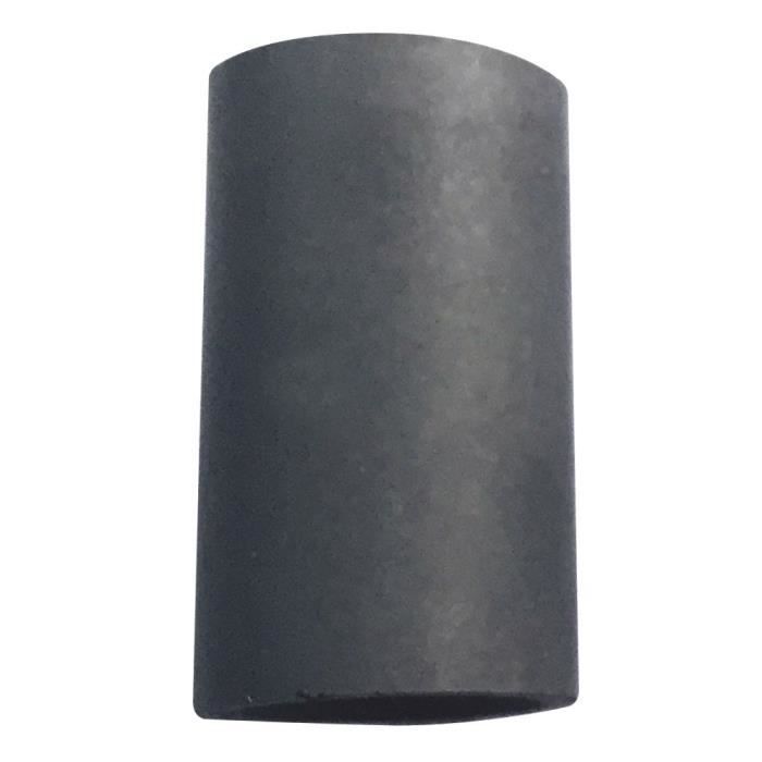 Jl - Buse De Sablage En Céramique, 2.4/2.7/3.2/3.6mm, Pour Type De Jl - Buse De Sablage En Céramique, 2.4/2.7/3.2/3.6mm, Pour Type De
