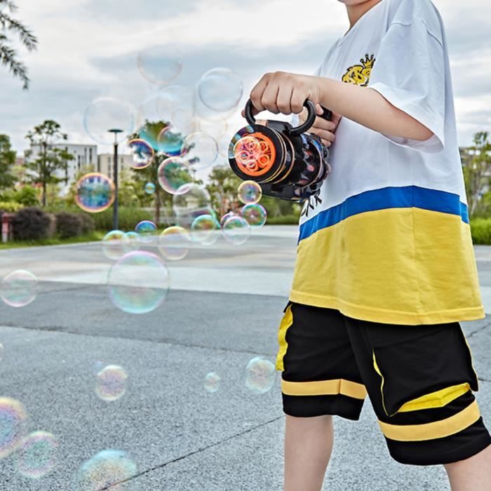 A Bulles Jouets Dextérieur Fabricant De Bulles Solution À Bulles Jouets A Bulles Jouets Dextérieur Fabricant De Bulles Solution À Bulles Jouets