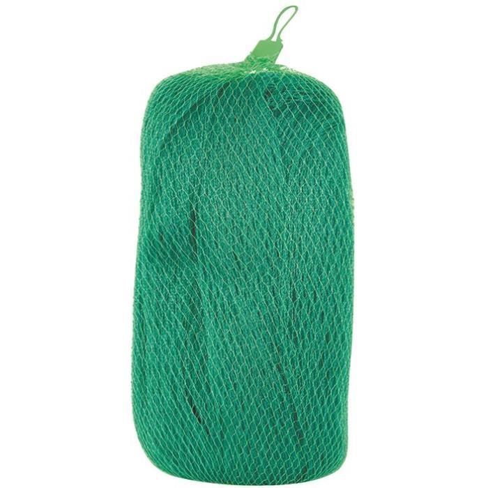 Filet de protection plantations 2x5m