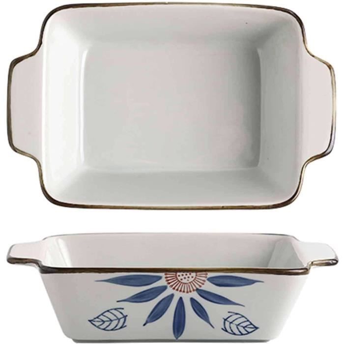 Ref. 62 | Plat à four rond en acier émaillé - PAELLAS LA VALENCIANA | Customer Cooking Instruments