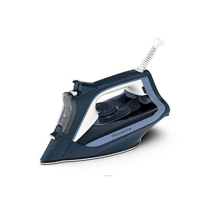 FERRO VAPORE AUTOSTEAM