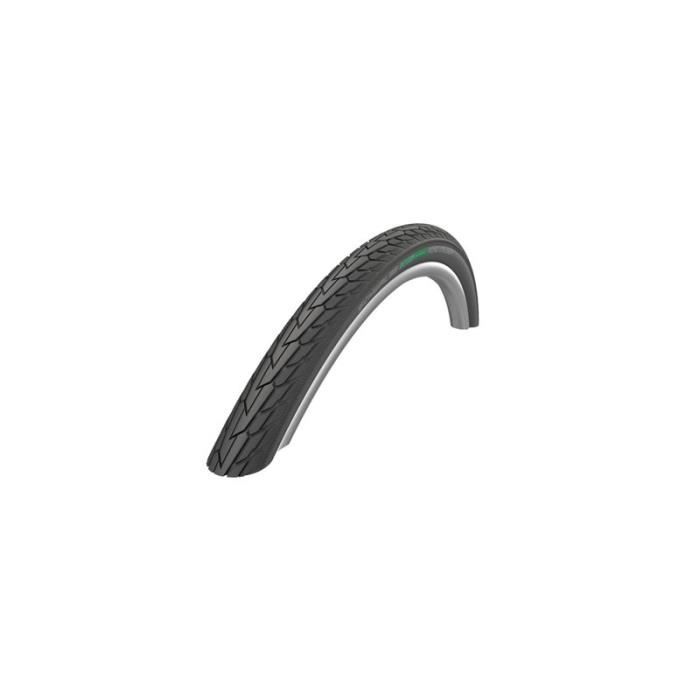Schwalbe Road Cruiser 20x1,75 Zoll 47-406 Reflex K-Guard Green Compound Active Line günstig kaufen