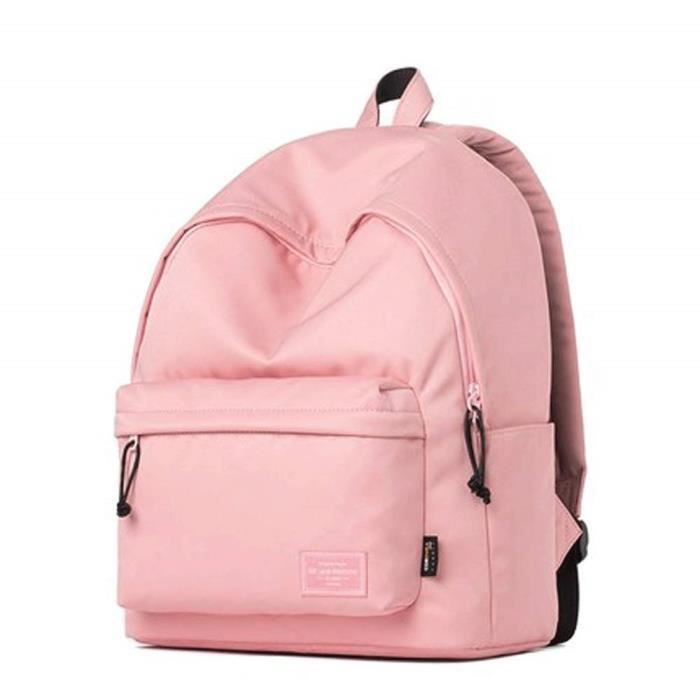 Sacoche de Rangement pour Console de Jeu Sac /à bandouli/ère /étanche pour Sac /à Main de Voyage /étanche pour Accessoires de Console PS4 //PS4 Pro