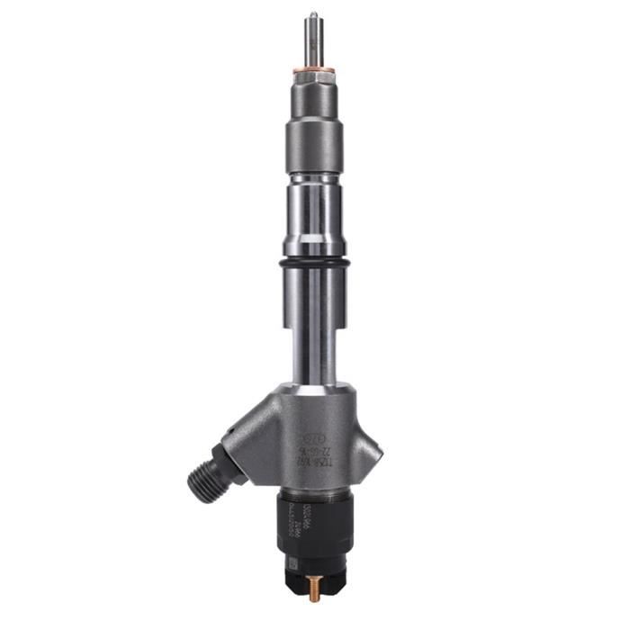 0445110420 Buse D'Injecteur pour PièCes de Moteur D'Automobile D