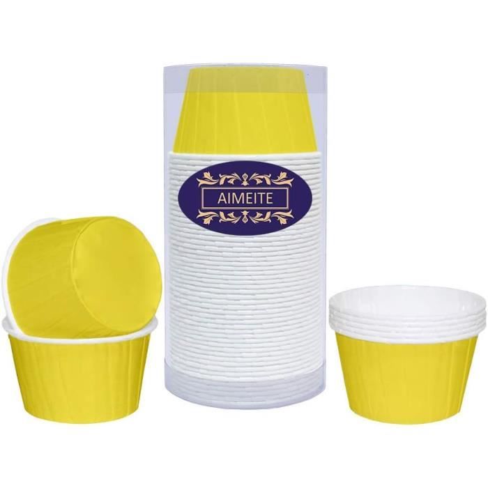 Giocattolo Per Cane 3 In 1 Aime - Gomitolo Galleggiante In Silicone E Schiuma, Con Squeezer - Foto 6