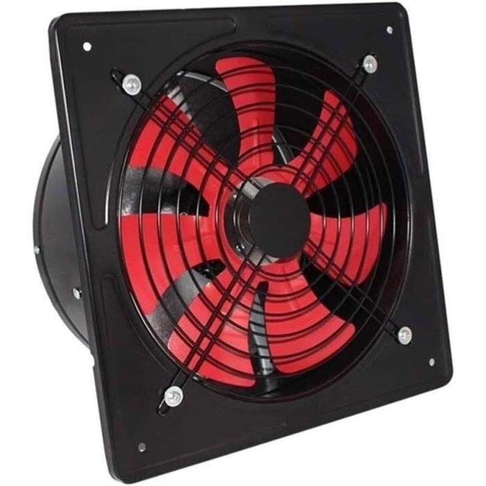 Ventilateur Industriel Souffleur Centrifuge Petit Ventilateur De Tirage