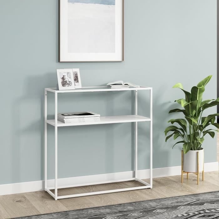 Cordoncino Nylon Nero 0.8 Mm Cheriswelry - 91.4 M Per Gioielli E Artigianato - Foto 9