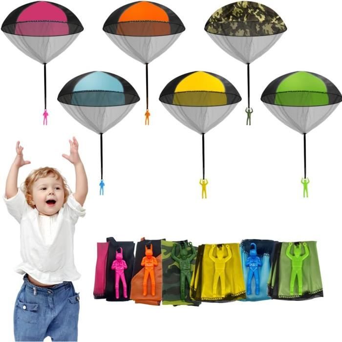 Tasca Per Cintura Elite Best Divers - Singola, Nero, Capienza Fino A 3 Kg - Foto 3