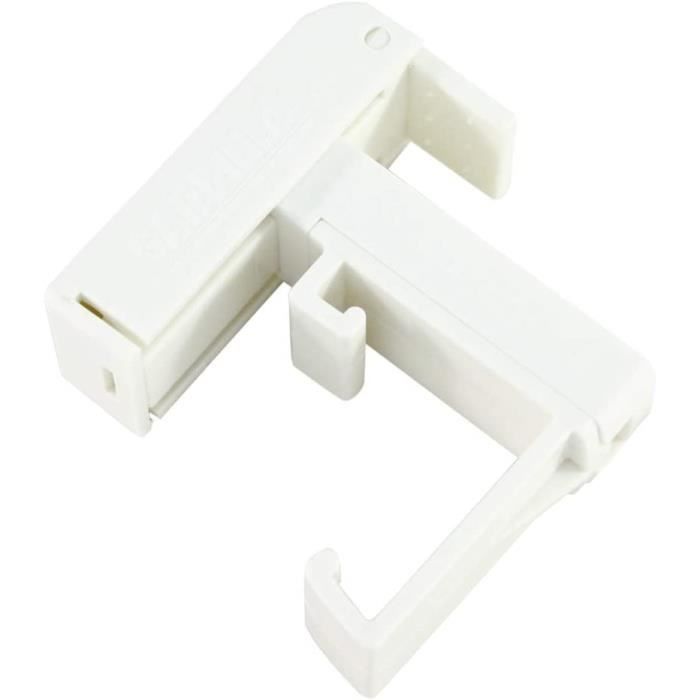 2 Scatole Allevamento Pesci 16x16cm - Incubatore Per Avannotti Con Ventosa, Rete Fine Per Acquario