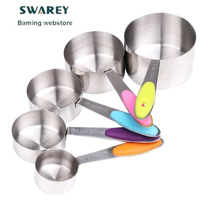 5,9 pouces 11,81 Kamaika Lot de 9 règles en acier inoxydable avec bord droit pour outils de mesure 7,87 5,9 pouces 11,81 Kamaika Lot de 9 règles en acier inoxydable avec bord droit pour outils de mesure 7,87