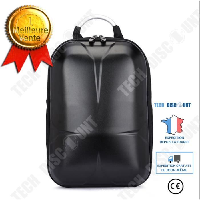 Bier Sac à Dos Avec Robinet Et Pompe 5L - Isotherme Pour Fûts De Bière De Fête