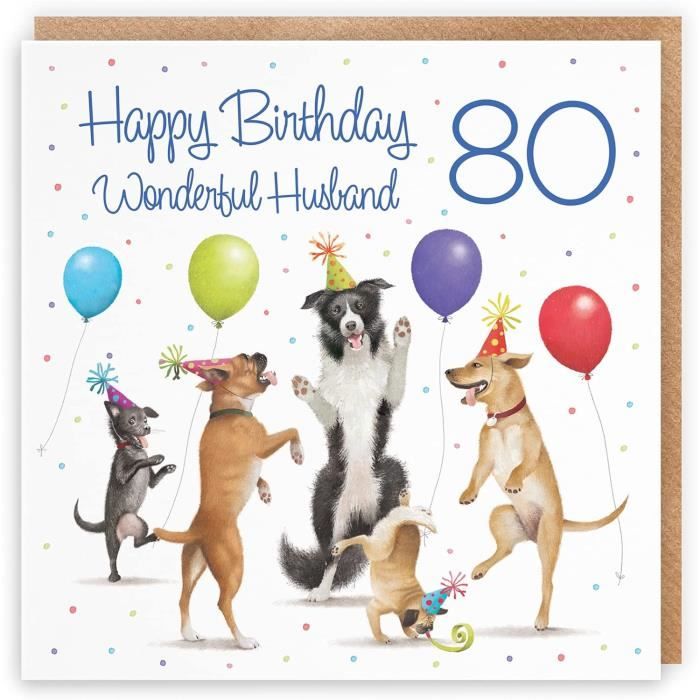 Carte De 29e Anniversaire De Mariage LGBT Pour Mari Et