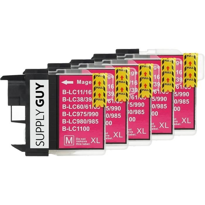 Accouplement en caoutchouc 6535210 pour excavatrice Bobcat 220 320 322 323 Chargeur MT50 Accouplement en caoutchouc 6535210 pour excavatrice Bobcat 220 320 322 323 Chargeur MT50