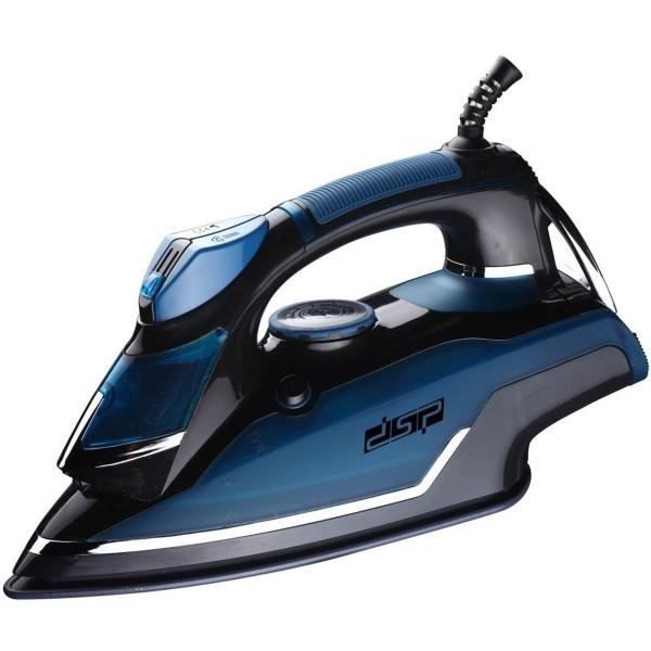 Russell Hobbs Power Steam Ultra 20630-56 Ferro Da Stiro A Vapore - Foto 3