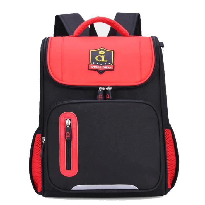 GXGM Lot De 2 Sacs D'école, Housse De Pluie, Sac à Dos, Housse De Pluie, Sac à Dos étanche, Sac à Dos D'école, Housse De Sac à Dos étanche Pour La Randonnée, Le Camping, Les Voyages Et Le Cyclisme