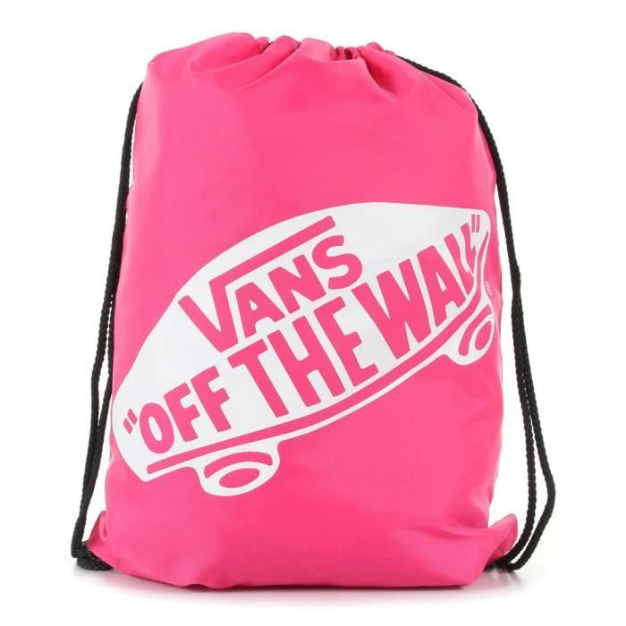 Sac vans benched cheap