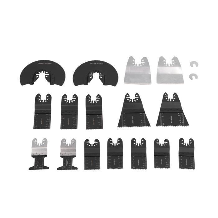Rotules De Direction M3 Pour Voiture RC 1:10 / 1:12 (lot De 10) - Plastique, Légères - Améliore La Précitude