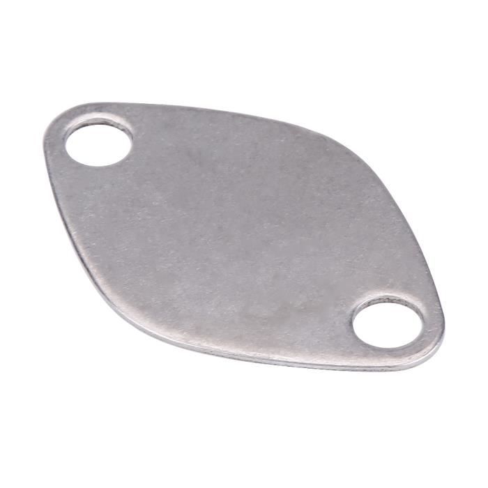 FRA Kit d'obturation de la vanne EGR pour RENAULT ESPACE LAGUNA MASTER TRAFIC VAUXHALL MOVANO