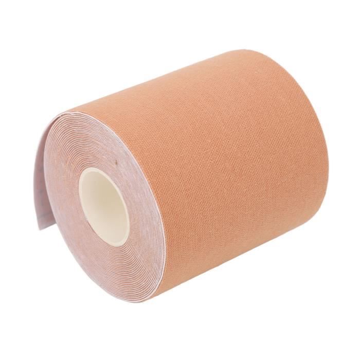 Fdit Ruban De Poitrine Bande De Levage De Poitrine Respirante Bande De