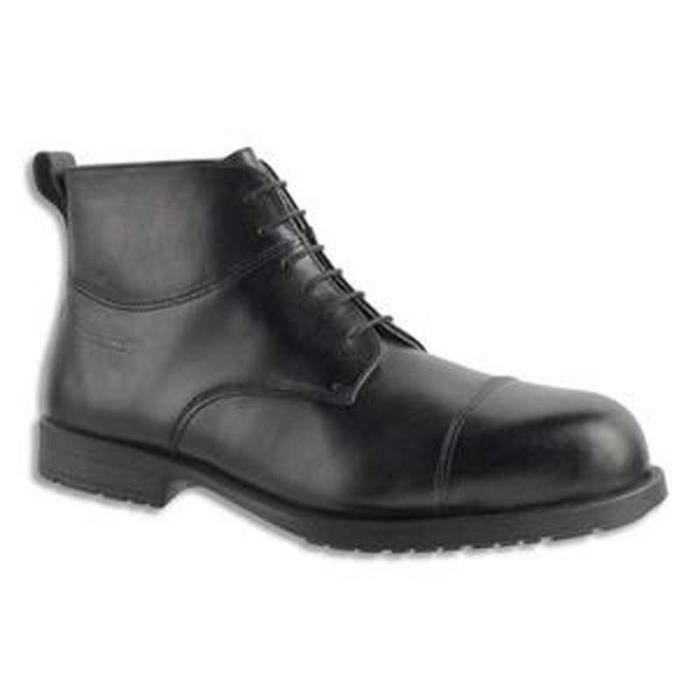 chaussure de ville pour femme